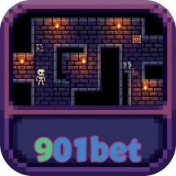 901bet