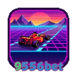 9556bet