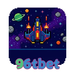 96tbet
