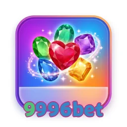 9996bet