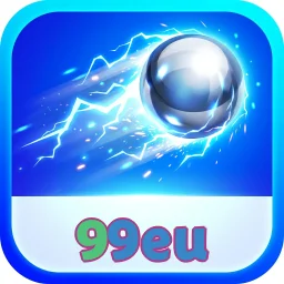 99eu