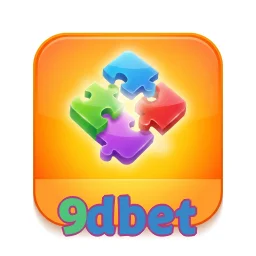 9dbet