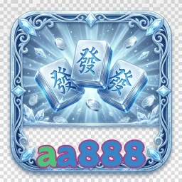 aa888
