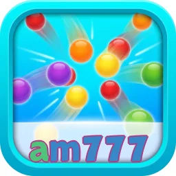 am777