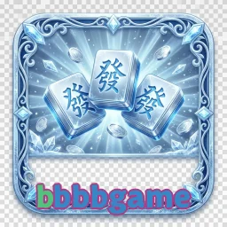 bbbbgame