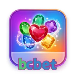 bcbet
