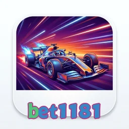 bet1181