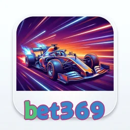 bet369