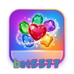 bet5577
