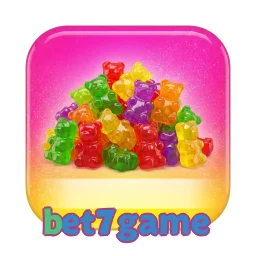 bet7game