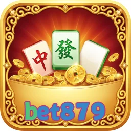 bet879
