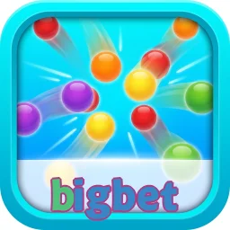 bigbet