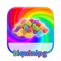 biquinipg