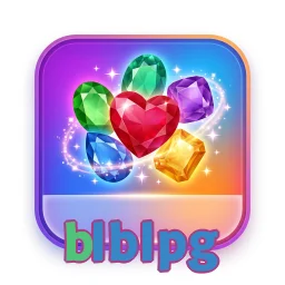 blblpg