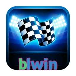 blwin