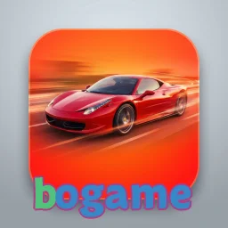 bogame