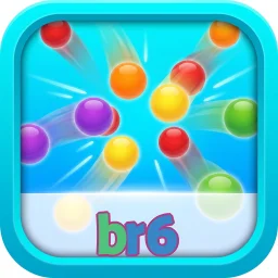 br6