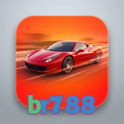 br788