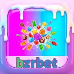 bzrbet