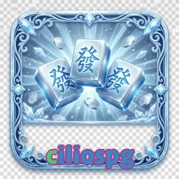 ciliospg