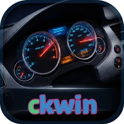 ckwin