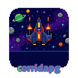 corridapg