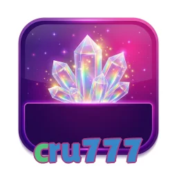 cru777