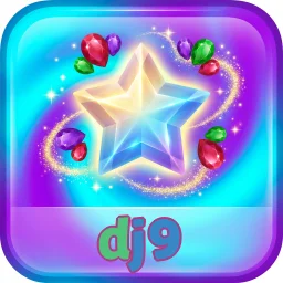 dj9