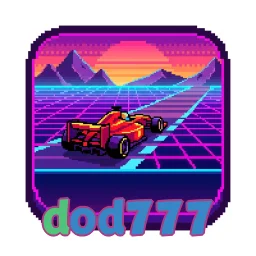 dod777