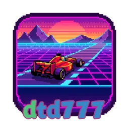 dtd777