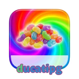 ducatipg
