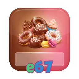 e67