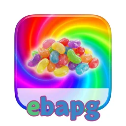 ebapg