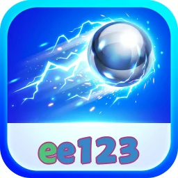 ee123