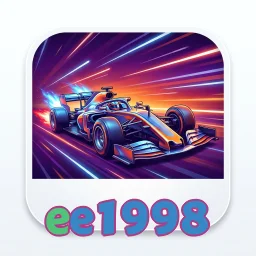 ee1998