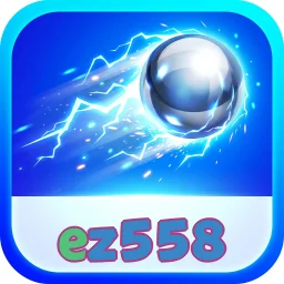 ez558