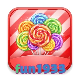 fun1933