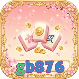 gb876