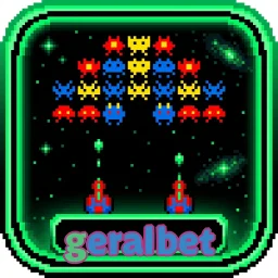 geralbet