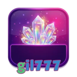gil777