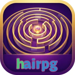 hairpg