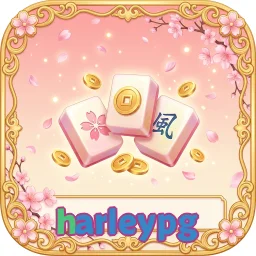 harleypg