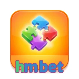 hmbet