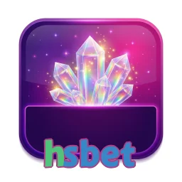 hsbet