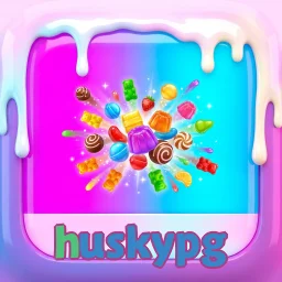 huskypg