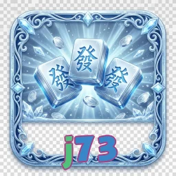 j73