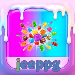 jeeppg
