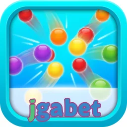 jgabet