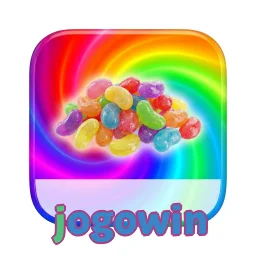 jogowin