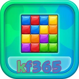 kf365